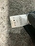 Venus Solid Black Casual Dress Size 2X - photo 8