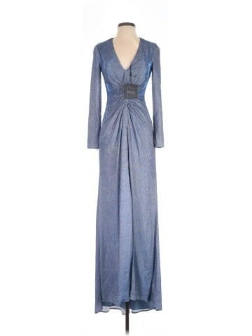 IEENA for Mac Duggal Casual Dress (view 1)