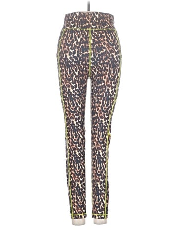 All Access Active Pants (view 2)