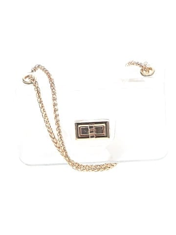 Unbranded Crossbody Bag (view 1)