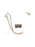 Unbranded White Crossbody Bag One size - photo 1