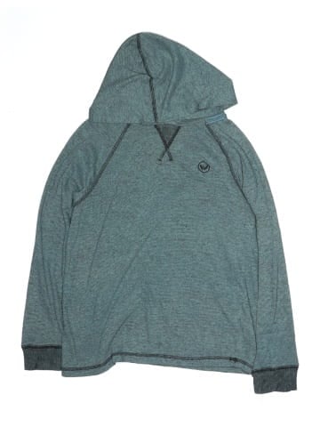 Shaun White Pullover Hoodie (view 1)
