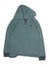 Shaun White Teal Pullover Hoodie Size 8 - 10 - photo 1