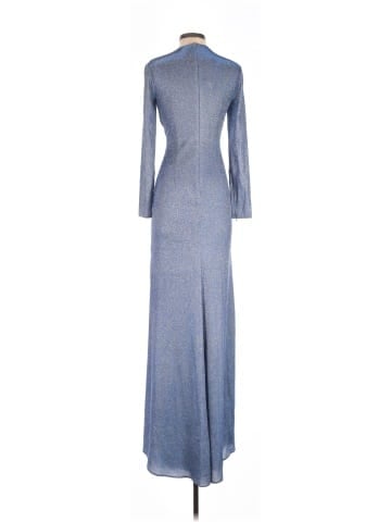 IEENA for Mac Duggal Casual Dress (view 2)