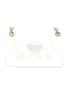 Unbranded White Crossbody Bag One size - photo 3