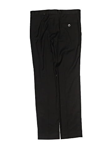 Tallia Dress Pants (view 2)
