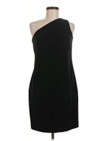 Lauren by Ralph Lauren Cocktail Dress (view 1)