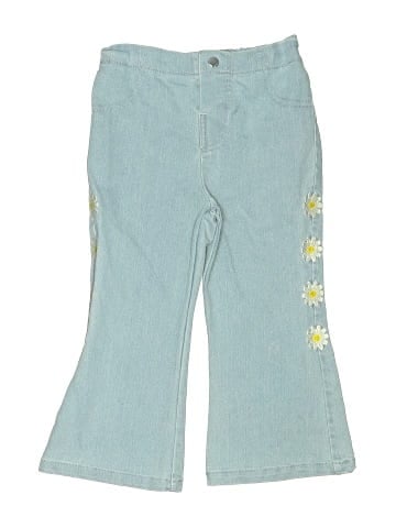 KensieGirl Jeans (view 1)