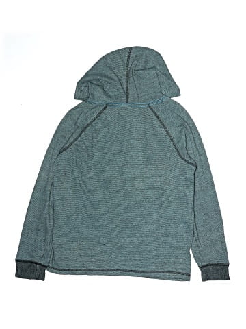 Shaun White Pullover Hoodie (view 2)
