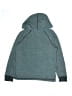 Shaun White Teal Pullover Hoodie Size 8 - 10 - photo 2