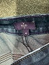 Not Your Daughter's Jeans Blue Jeans Size 4 - photo 7