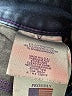 Not Your Daughter's Jeans Blue Jeans Size 4 - photo 8