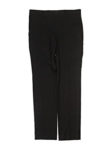 Tallia Dress Pants (view 1)