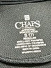 Chaps 100% Polyester Black Dress Size 7 - photo 3