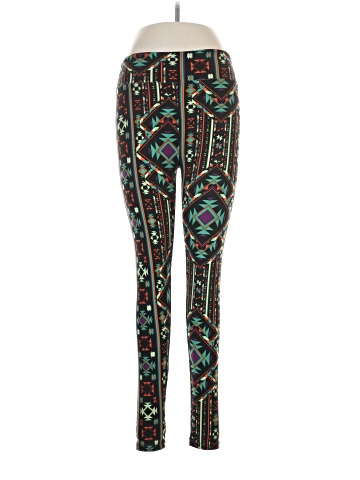Lularoe Leggings (view 1)
