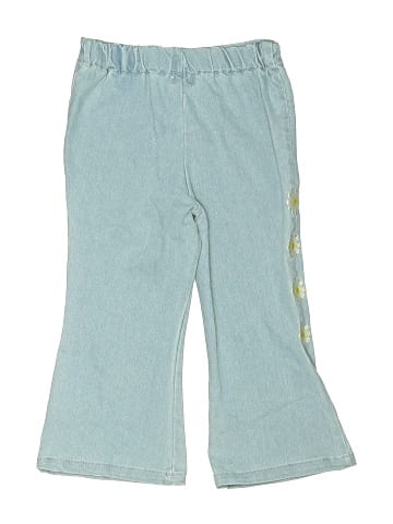 KensieGirl Jeans (view 2)