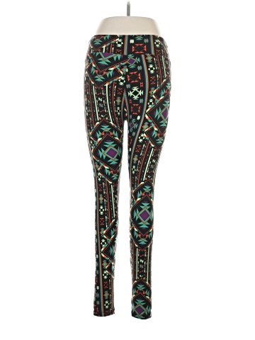 Lularoe Leggings (view 2)