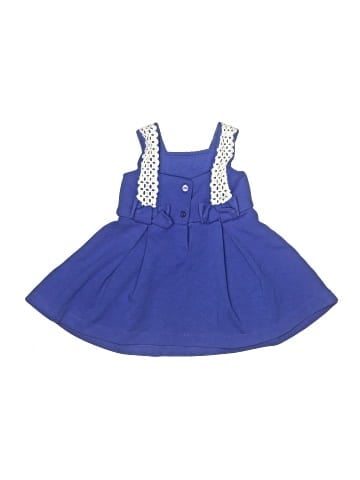 Janie and Jack Dress (view 1)