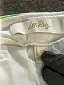 Lilly Pulitzer Print Green Skort Size 00 - photo 3