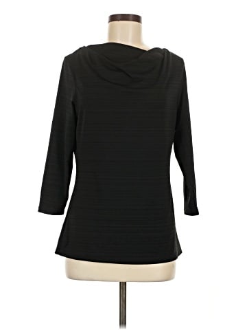 Cutter & Buck 3/4 Sleeve T-Shirt (view 1)