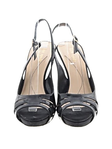 Kate Spade New York Heels (view 2)