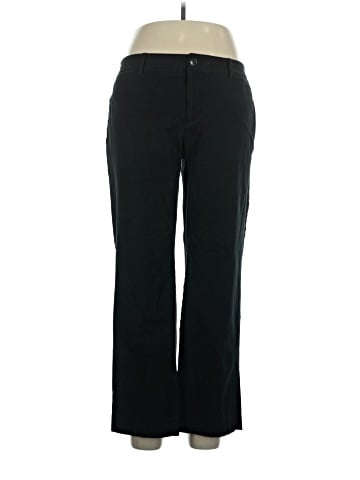 Eddie Bauer Jeans (view 1)
