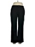 Eddie Bauer Black Jeans Size 14 - photo 1