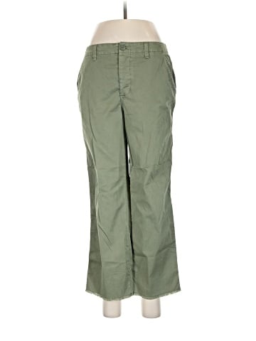 Sanctuary Khakis (view 1)
