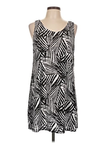 Portocruz Casual Dress (view 1)