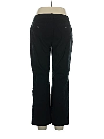 Eddie Bauer Jeans (view 2)