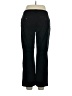 Eddie Bauer Black Jeans Size 14 - photo 2