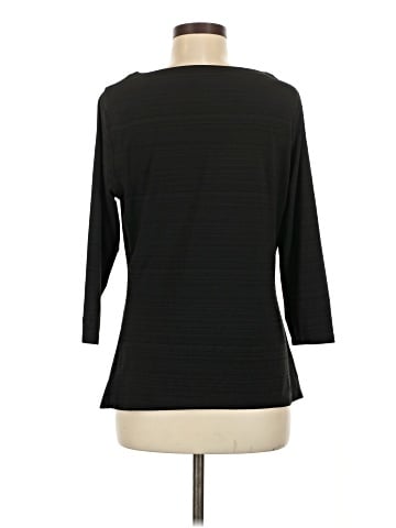 Cutter & Buck 3/4 Sleeve T-Shirt (view 2)