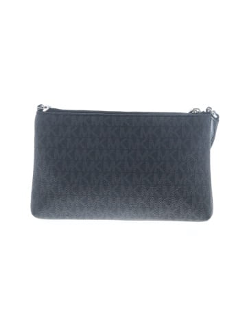 MICHAEL Michael Kors Leather Wristlet (view 2)