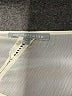 Daniel Rainn Ivory 3/4 Sleeve Blouse Size M - photo 4