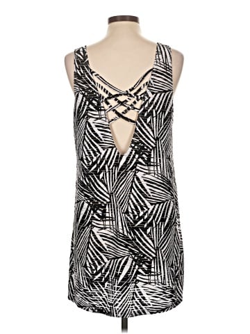 Portocruz Casual Dress (view 2)