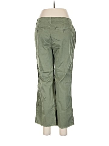 Sanctuary Khakis (view 2)