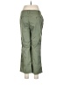 Sanctuary Green Khakis Size 28 waist - photo 2
