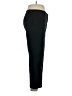Eddie Bauer Black Jeans Size 14 - photo 4