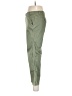 Sanctuary Green Khakis Size 28 waist - photo 5