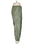 Sanctuary Green Khakis Size 28 waist - photo 4