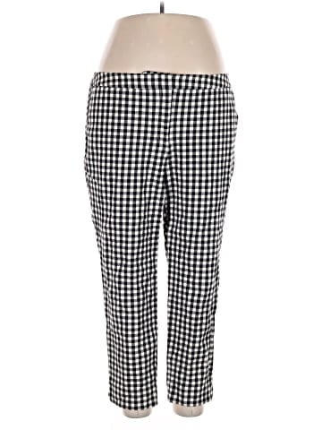 Talbots Casual Pants (view 1)