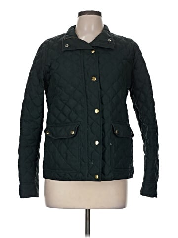J.Crew Jacket (view 1)