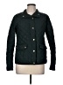 J.Crew Argyle Green Jacket Size M - photo 1