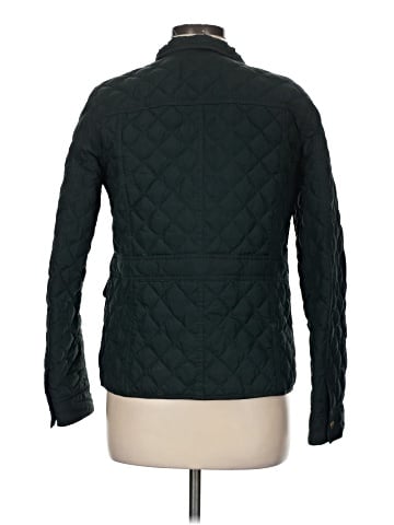 J.Crew Jacket (view 2)