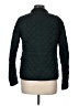 J.Crew Argyle Green Jacket Size M - photo 2