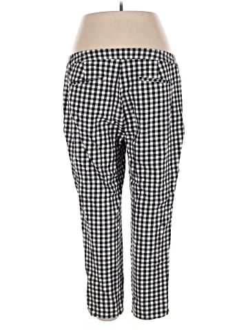 Talbots Casual Pants (view 2)