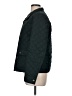 J.Crew Argyle Green Jacket Size M - photo 5