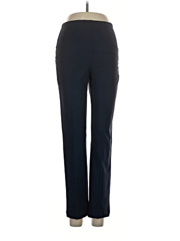 Adidas Dress Pants (view 1)