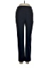Adidas Blue Dress Pants Size S - photo 1