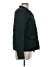 J.Crew Argyle Green Jacket Size M - photo 4